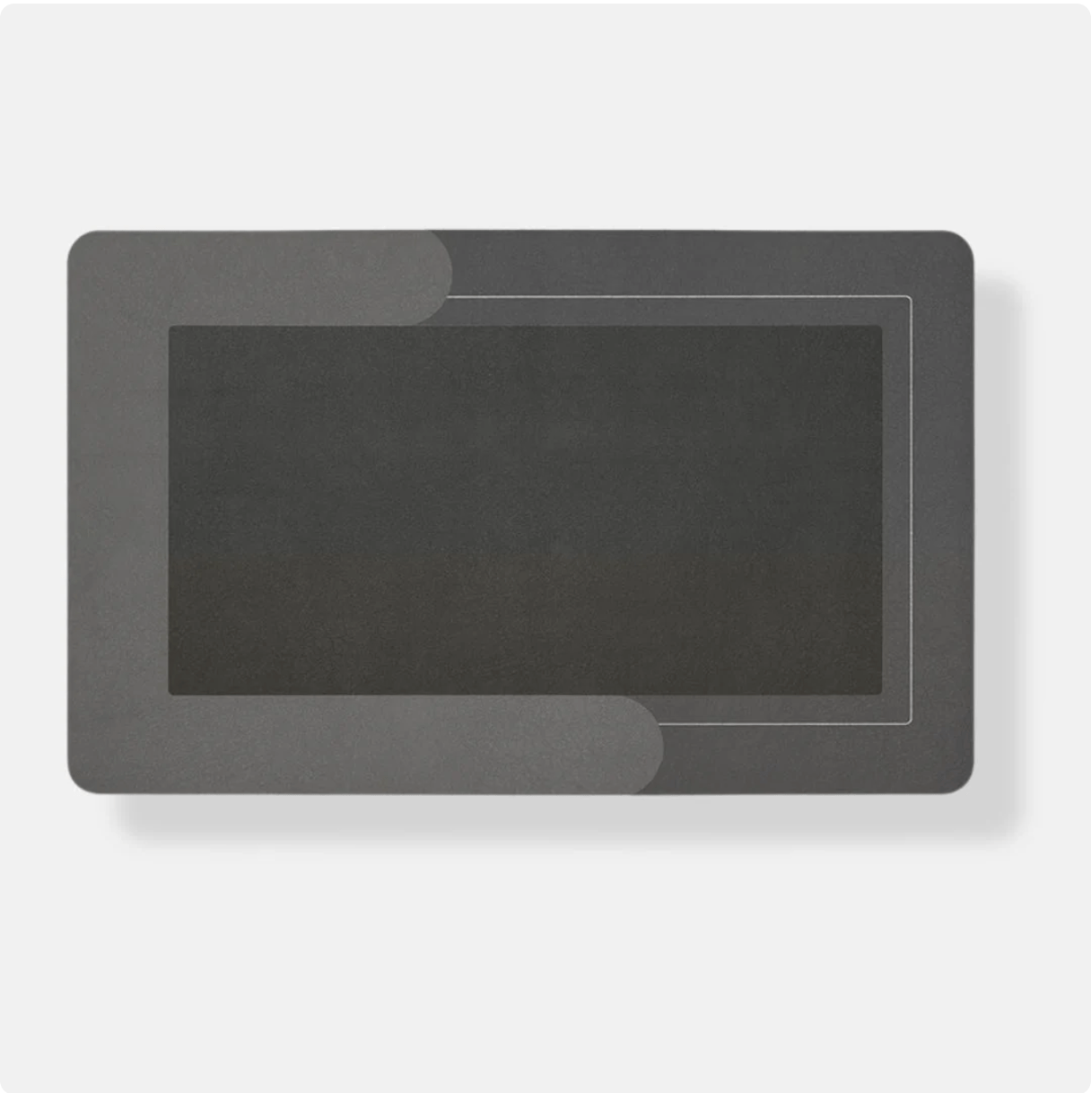 The Miracle Mat™️ | Rectangular