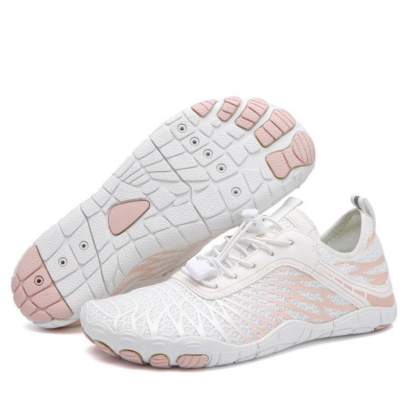 Bliss Pro Scarpe a Piede Nudo (Unisex)