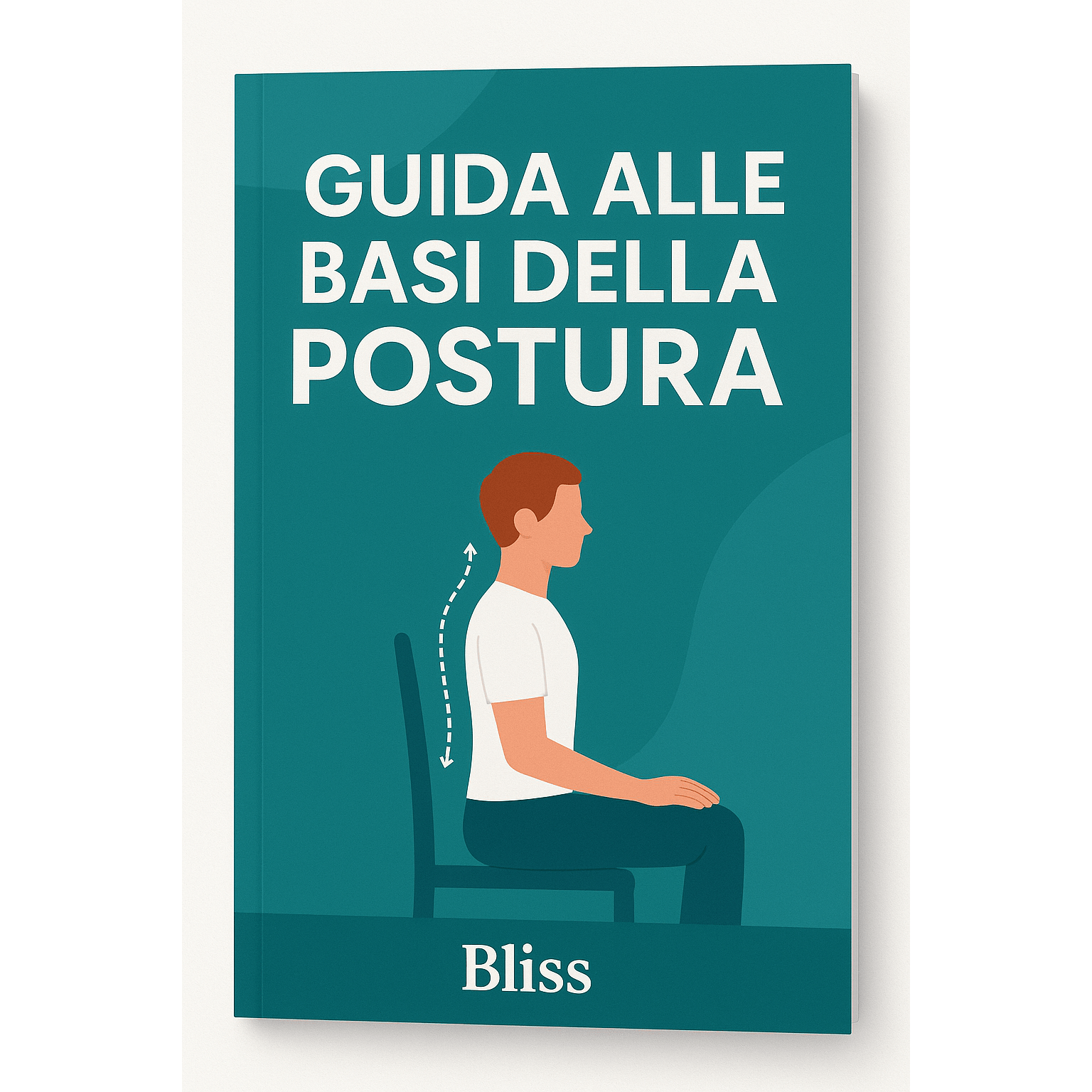 Guida Basi Postura