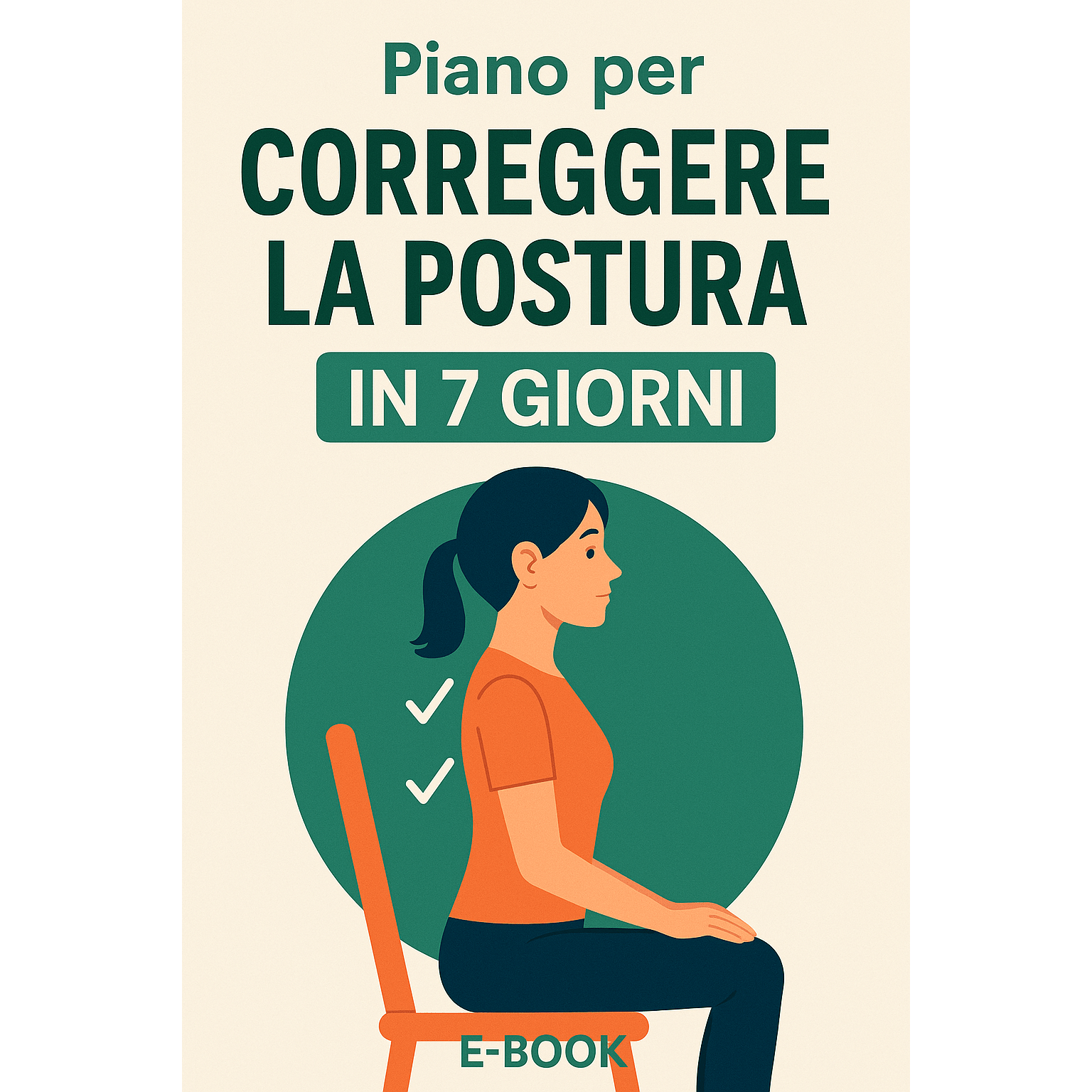 Correzione in 7 Giorni