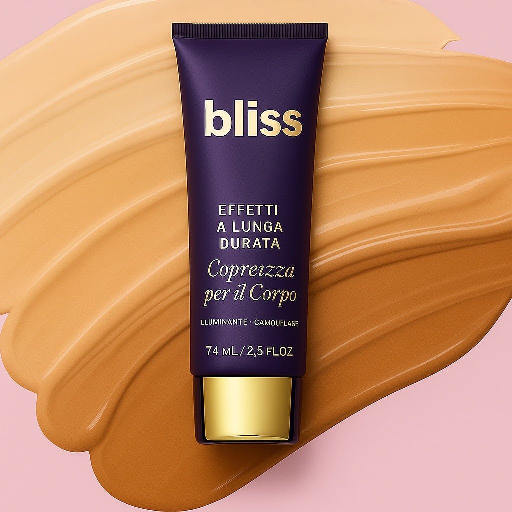 Bliss Perfettore