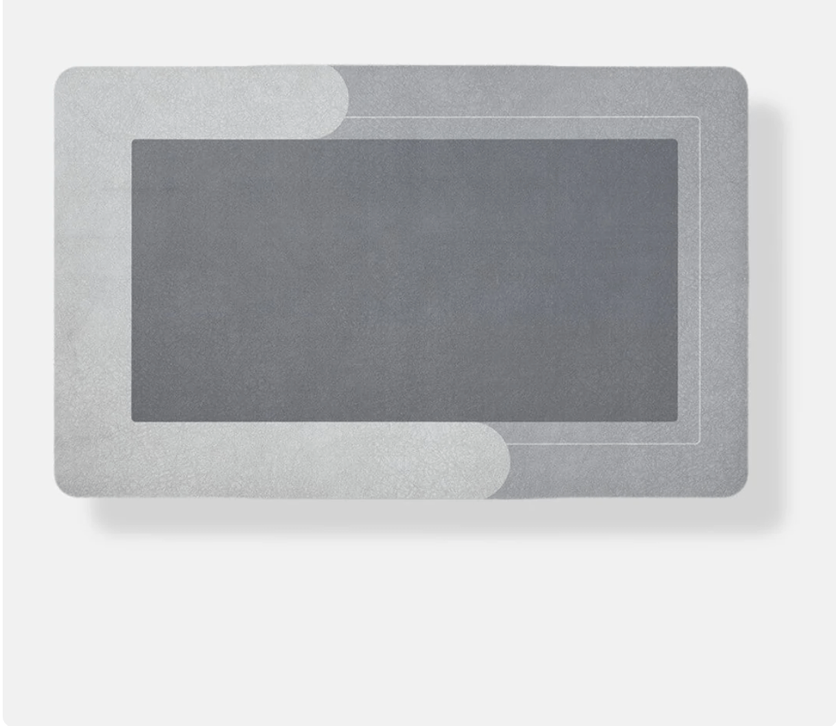 The Miracle Mat™️ | Rectangular