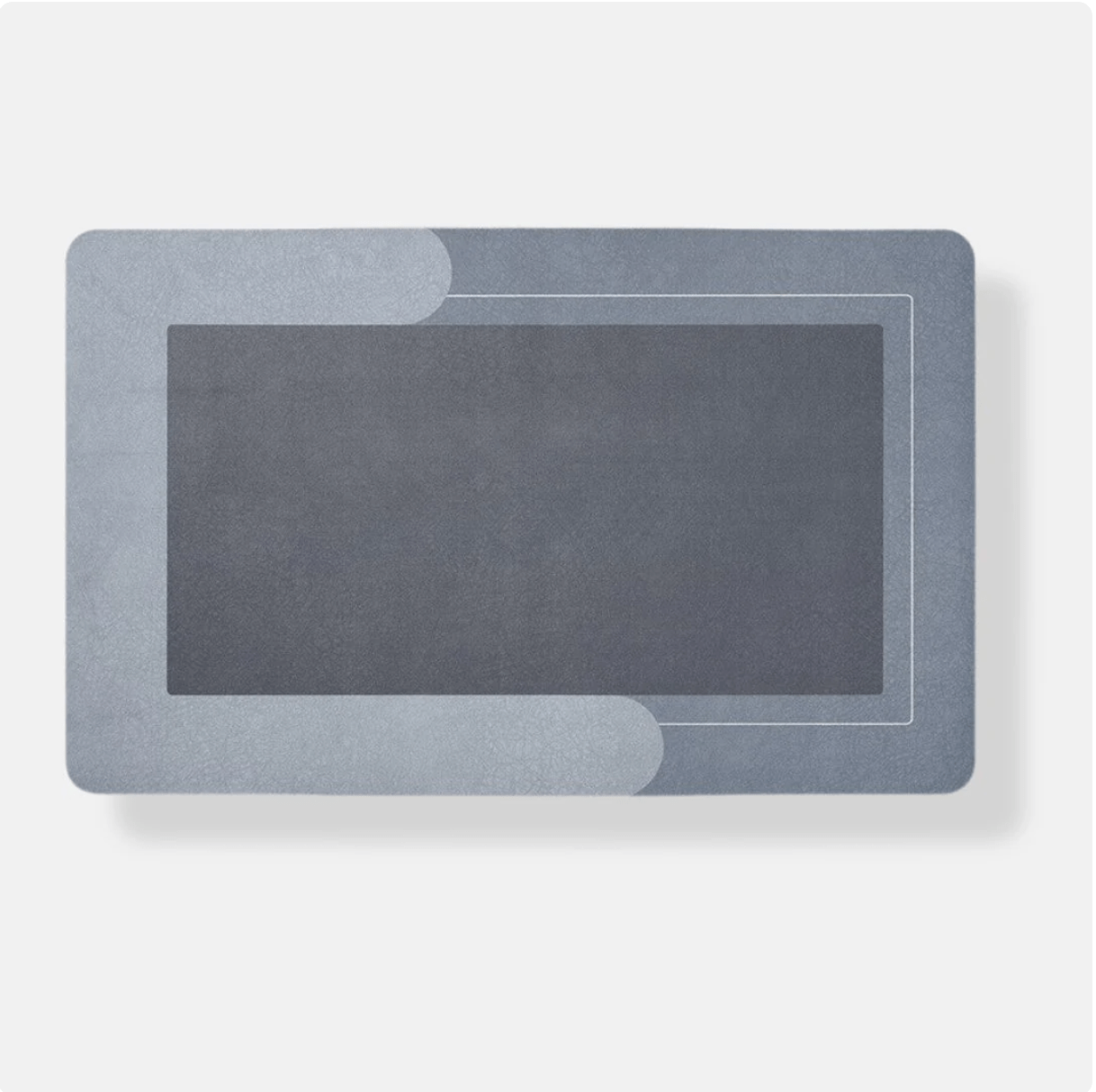 The Miracle Mat™️ | Rectangular