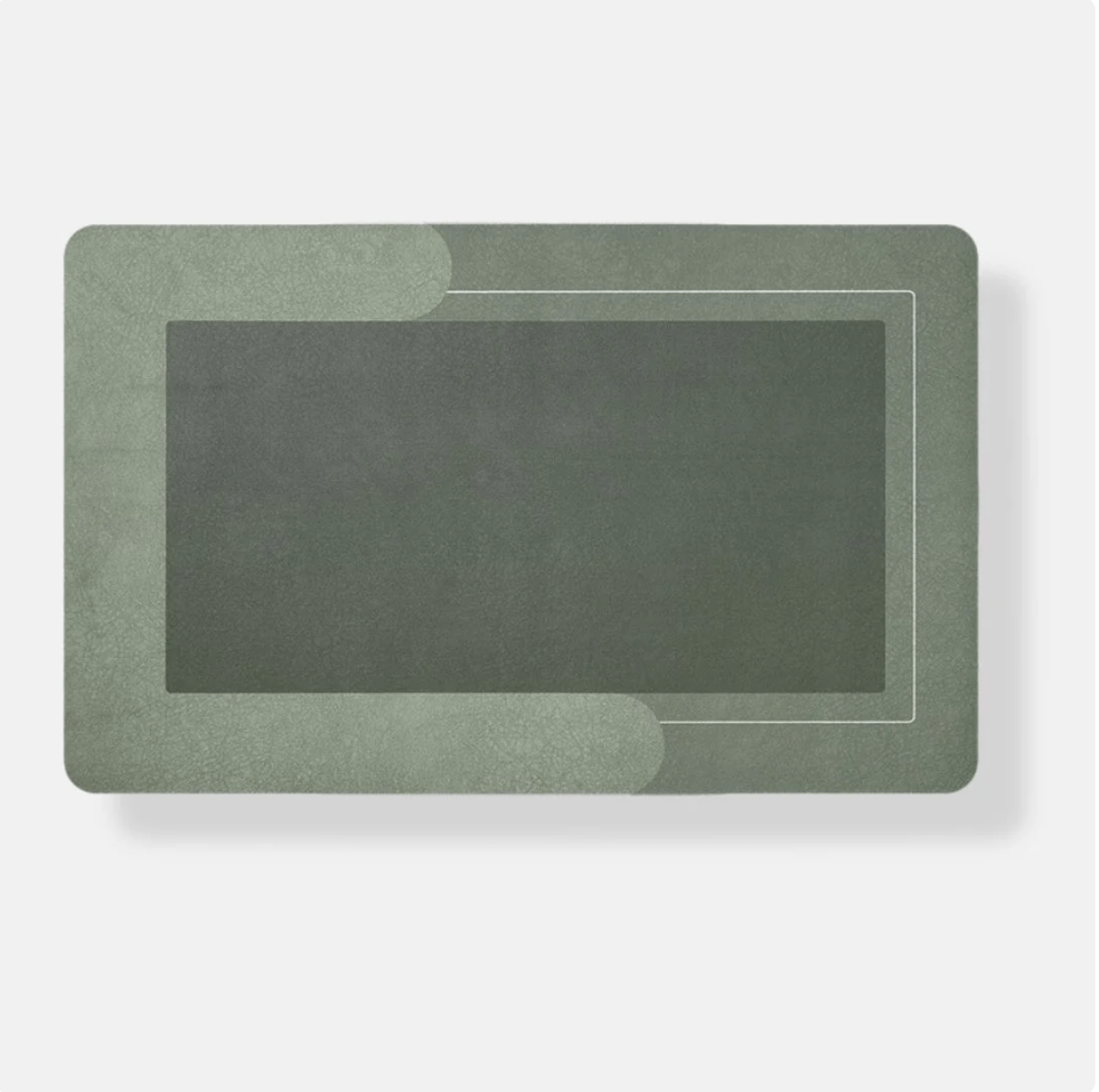 The Miracle Mat™️ | Rectangular