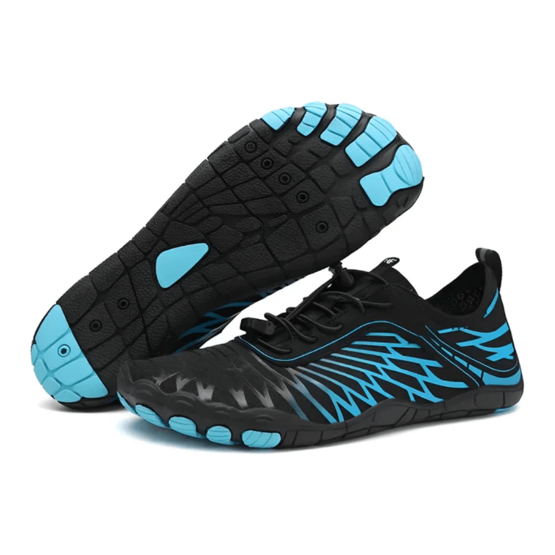 Bliss Pro Scarpe a Piede Nudo (Unisex)