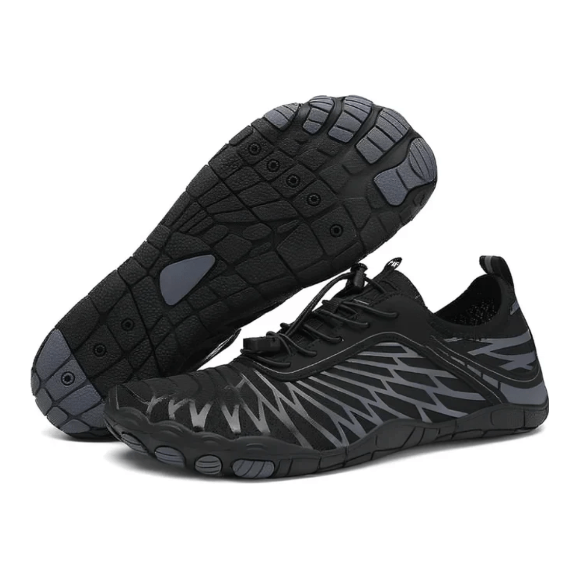 Bliss Pro Scarpe a Piede Nudo (Unisex)