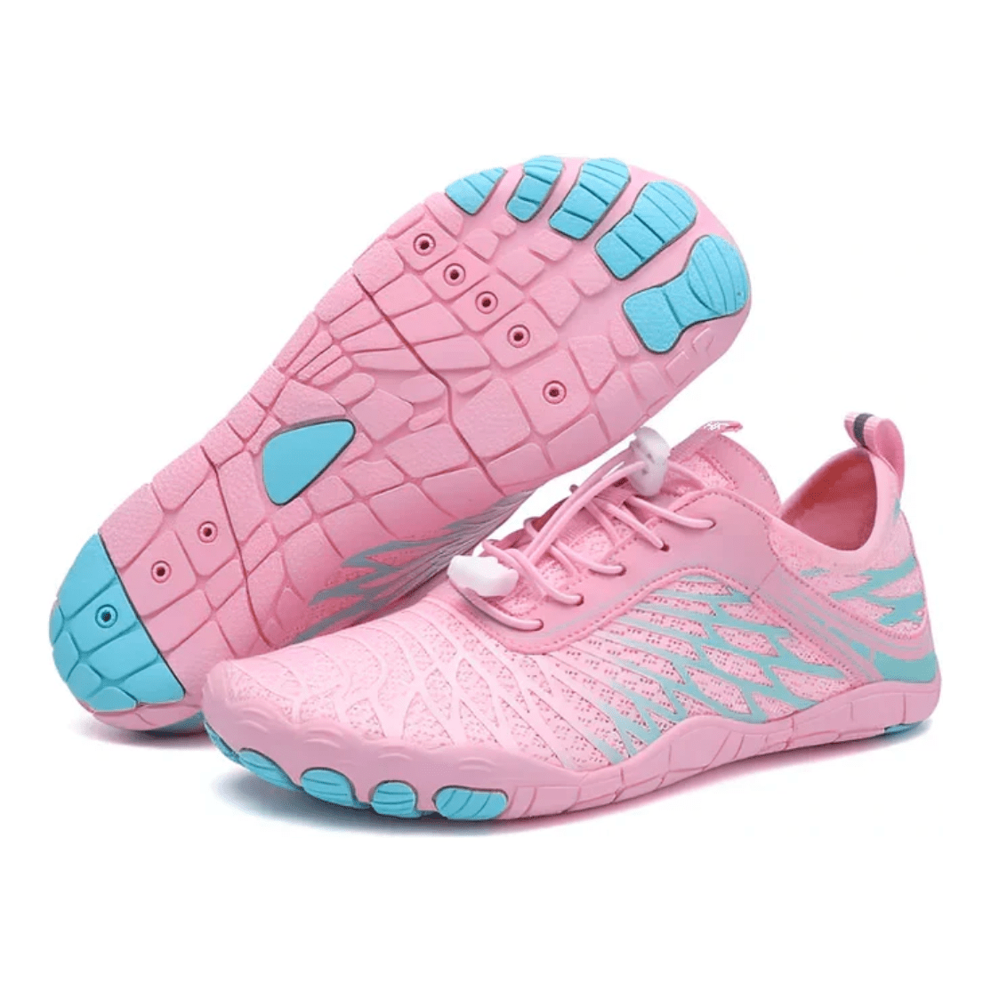 Bliss Pro Scarpe a Piede Nudo (Unisex)